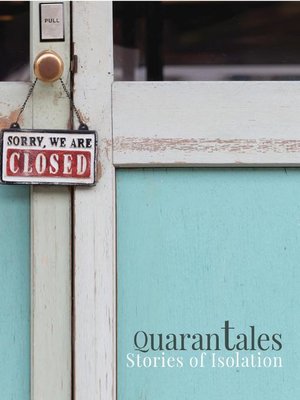 cover image of Quarantales